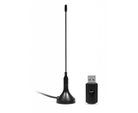 Media-Tech Tuner TV na USB MT4171 - 155132 - zdjęcie 1
